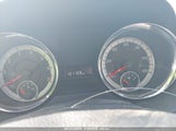DODGE GRAND CARAVAN SE 2C7WDGBG3KR779441 снимка