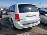 DODGE GRAND CARAVAN SE 2C7WDGBG3KR779441 снимка