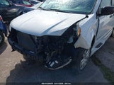 DODGE GRAND CARAVAN SE 2C7WDGBG3KR779441 снимка