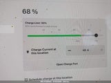 TESLA MODEL Y 7SAYGDEE1PA175881 снимка
