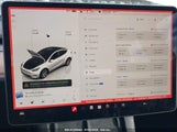 TESLA MODEL Y 7SAYGDEE1PA175881 снимка
