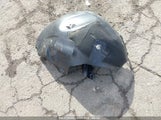 TESLA MODEL Y 7SAYGDEE1PA175881 снимка