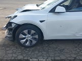 TESLA MODEL Y 7SAYGDEE1PA175881 снимка