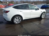TESLA MODEL Y 7SAYGDEE1PA175881 снимка