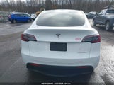 TESLA MODEL Y 7SAYGDEE1PA175881 снимка