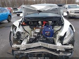 TESLA MODEL Y 7SAYGDEE1PA175881 снимка