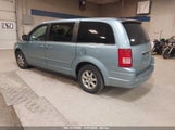 CHRYSLER TOWN & COUNTRY NEW LX 2A4RR2D15AR****** снимка