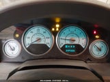 CHRYSLER TOWN & COUNTRY NEW LX 2A4RR2D15AR****** снимка