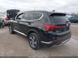 HYUNDAI SANTA FE SEL 5NMS2DAJ1NH377865 снимка
