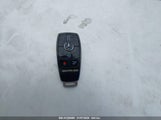 MERCEDES-BENZ AMG CLA 35 4MATIC W1K5J5BB1PN****** снимка