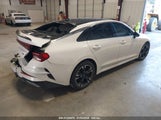 KIA K5 GT-LINE 5XXG64J21MG081566 photo