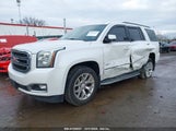 GMC YUKON SLT 1GKS2BKCXGR195010 снимка
