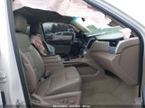 GMC YUKON SLT 1GKS2BKCXGR195010 снимка