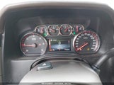 GMC YUKON SLT 1GKS2BKCXGR195010 снимка