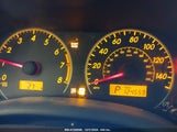 TOYOTA COROLLA LE JTDBU4EE3A9****** fotografie
