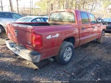 DODGE DAKOTA SLT 1D7HW48J36S****** снимка