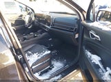 KIA SPORTAGE HYBRID EX KNDPVCAG7P7025489 снимка