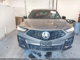 ACURA MDX A-SPEC 5J8YE1H05SL003218 снимка