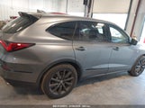 ACURA MDX A-SPEC 5J8YE1H05SL003218 снимка