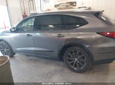 ACURA MDX A-SPEC 5J8YE1H05SL003218 снимка