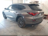 ACURA MDX A-SPEC 5J8YE1H05SL003218 снимка