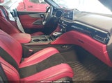 ACURA MDX A-SPEC 5J8YE1H05SL003218 снимка