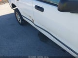 FORD EXPLORER XLS/XLS SPORT 1FMZU72K35U****** снимка