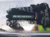 KIA SOUL + KNDJT2A69C7478519 снимка