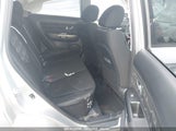 KIA SOUL + KNDJT2A69C7478519 снимка