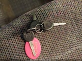 DODGE RAM 1500 ST 3B7HC12Y5WG****** снимка