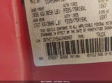 DODGE RAM 1500 ST 3B7HC12Y5WG****** снимка