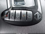 NISSAN MURANO SL FWD 5N1AZ2CJ6MC****** fotografie