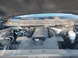 GMC SIERRA 1500 1GTR1LEC3HZ239221 снимка