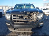 GMC SIERRA 1500 1GTR1LEC3HZ239221 снимка