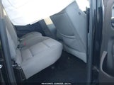 GMC SIERRA 1500 1GTR1LEC3HZ239221 снимка