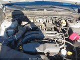 Subaru Forester 2.5I Touring JF2SJAMC2EH508514 снимка