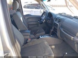 JEEP LIBERTY LIMITED EDITION 1J8GL58K16W****** снимка