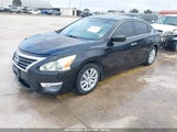 NISSAN ALTIMA 2.5 S 1N4AL3AP4EN206172 снимка