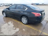 NISSAN ALTIMA 2.5 S 1N4AL3AP4EN206172 снимка