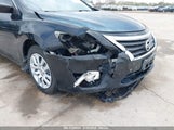 NISSAN ALTIMA 2.5 S 1N4AL3AP4EN206172 снимка