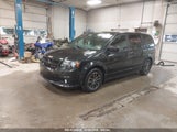 DODGE GRAND CARAVAN SXT 2C4RDGCG2GR107824 снимка