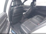 BMW 740I WBAYA6C51ED****** fotografie