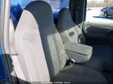 FORD RANGER EDGE/XL/XLT 1FTYR10U11P****** снимка
