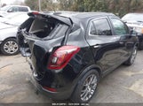 BUICK ENCORE FWD SPORT TOURING KL4CJ1SBXKB714752 снимка