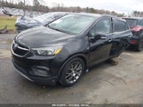 BUICK ENCORE FWD SPORT TOURING KL4CJ1SBXKB714752 photo