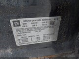 BUICK ENCORE FWD SPORT TOURING KL4CJ1SBXKB714752 снимка
