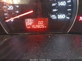 KIA SORENTO LX 5XYKT3A64EG459182 снимка