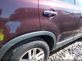 KIA SORENTO LX 5XYKT3A64EG459182 снимка