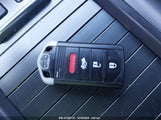 ACURA TL 3.7 19UUA9F56DA****** снимка
