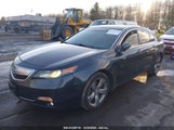 ACURA TL 3.7 19UUA9F56DA****** снимка